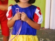 DSC07050