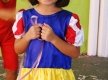 DSC07050