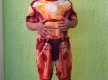 DSC07059