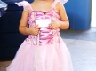 DSC07060