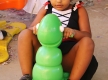 DSC07065
