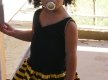 DSC07069