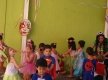 DSC07084