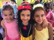 Foto Carnaval