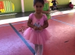 WhatsApp Image 2017-02-24 at 13.21.58