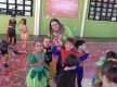WhatsApp Image 2017-03-01 at 16.22.20 (2)