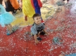 WhatsApp Image 2017-03-01 at 16.22.22 (3)