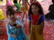 WhatsApp Image 2017-03-01 at 16.36.43 (1)