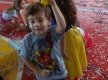WhatsApp Image 2017-03-01 at 16.36.45 (1)