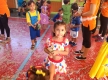 WhatsApp Image 2017-03-01 at 16.36.46 (1)
