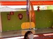 IMG_3576