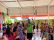 IMG_3692
