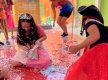 IMG_3711