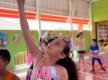 IMG_3748