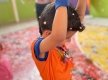 IMG_3869