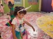 IMG_3872