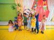 2023_02_17_FAMA_CARNAVAL_0007