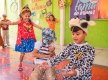 2023_02_17_FAMA_CARNAVAL_0012