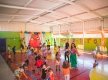 2023_02_17_FAMA_CARNAVAL_0017