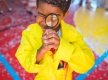 2023_02_17_FAMA_CARNAVAL_0025