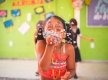 2023_02_17_FAMA_CARNAVAL_0053