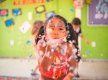 2023_02_17_FAMA_CARNAVAL_0054
