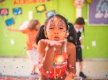 2023_02_17_FAMA_CARNAVAL_0055