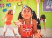 2023_02_17_FAMA_CARNAVAL_0057