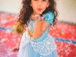 2023_02_17_FAMA_CARNAVAL_0066