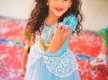 2023_02_17_FAMA_CARNAVAL_0071