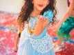 2023_02_17_FAMA_CARNAVAL_0072