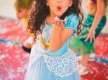 2023_02_17_FAMA_CARNAVAL_0074