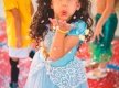 2023_02_17_FAMA_CARNAVAL_0078