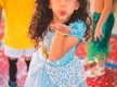 2023_02_17_FAMA_CARNAVAL_0080