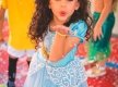 2023_02_17_FAMA_CARNAVAL_0081