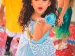 2023_02_17_FAMA_CARNAVAL_0082