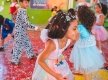 2023_02_17_FAMA_CARNAVAL_0128