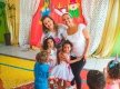 2023_02_17_FAMA_CARNAVAL_0171