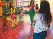 2023_02_17_FAMA_CARNAVAL_0177