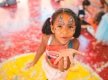 2023_02_17_FAMA_CARNAVAL_0198