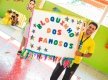 2023_02_17_FAMA_CARNAVAL_0210
