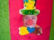2023_02_17_FAMA_CARNAVAL_0282