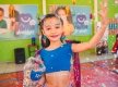 2023_02_17_FAMA_CARNAVAL_0297