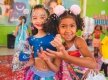 2023_02_17_FAMA_CARNAVAL_0300