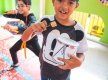 2023_02_17_FAMA_CARNAVAL_0303