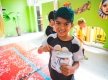 2023_02_17_FAMA_CARNAVAL_0305