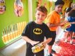 2023_02_17_FAMA_CARNAVAL_0306