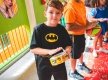 2023_02_17_FAMA_CARNAVAL_0310