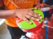 2023_02_17_FAMA_CARNAVAL_0311