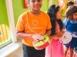 2023_02_17_FAMA_CARNAVAL_0315